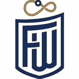 Finnway International School Phuket