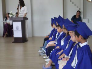 Finnway International School Phuket